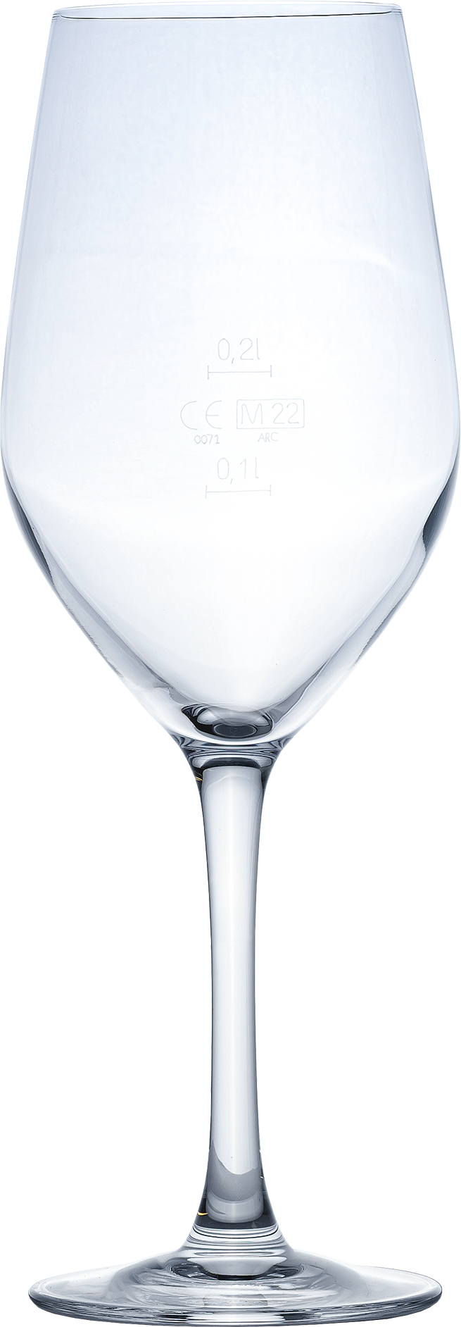 Mineral Wein 45cl; 0,1l+0,2l /-/ Practic Box(P18)