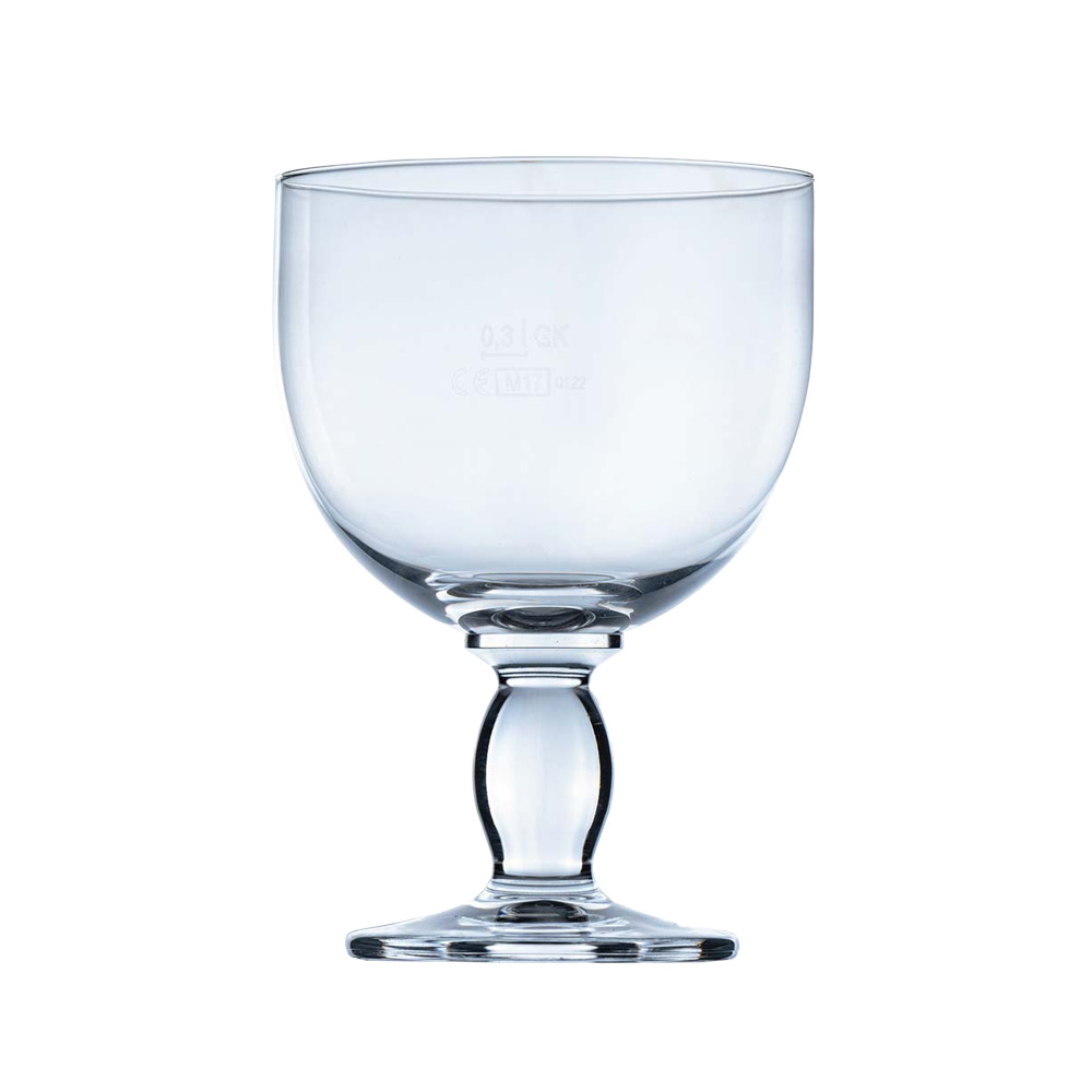 Berliner Weiße 58,5cl; 0,3l /-/