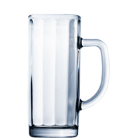Minden Bierseidel 32cl; 0,25l /-/