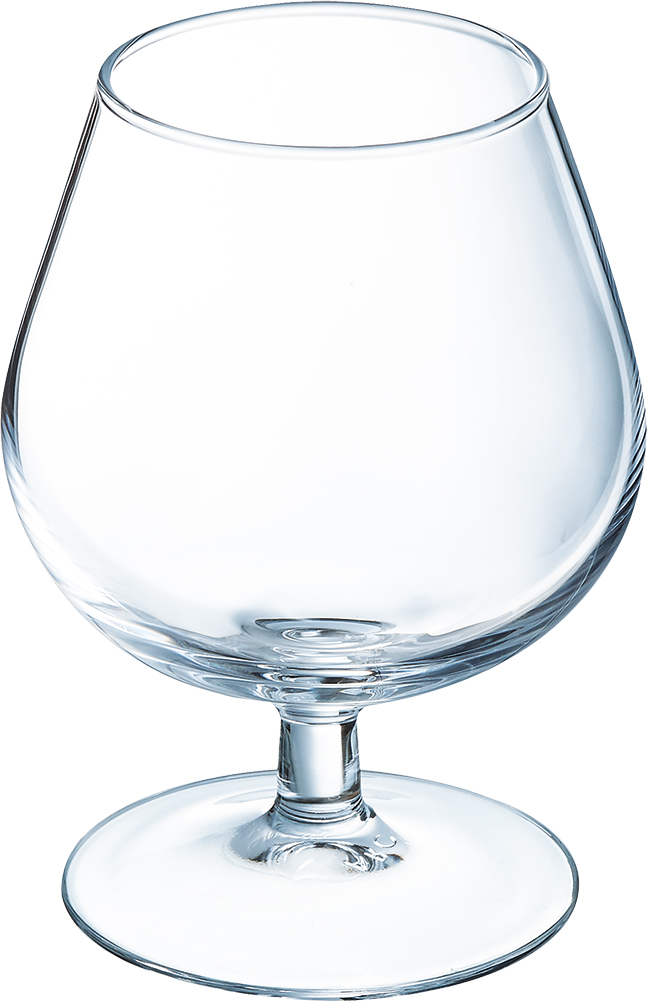 Degustation 2 Cognac 25cl