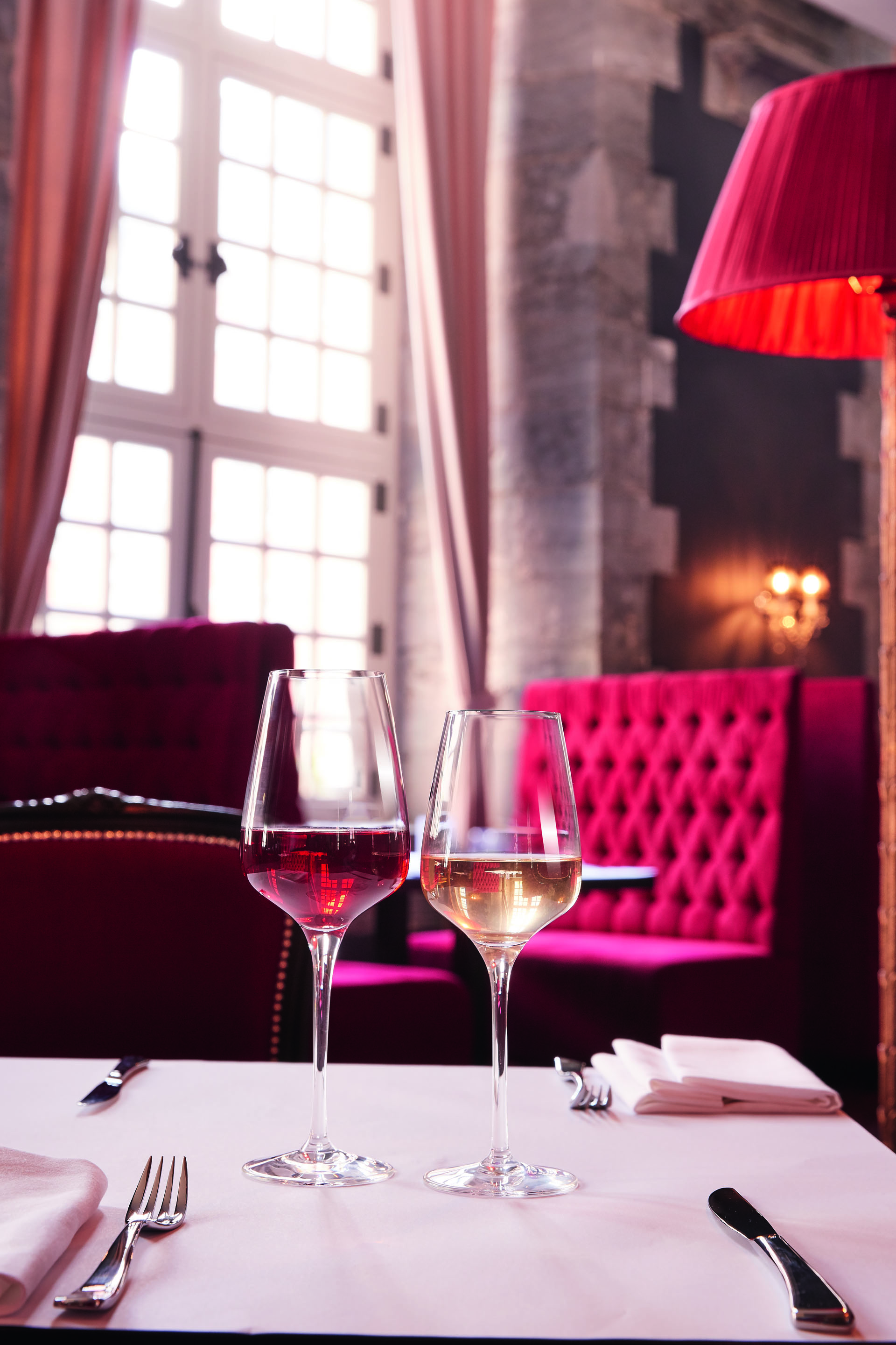 Sublym Weinkelch 35cl; 0,1l+0,2l /-/