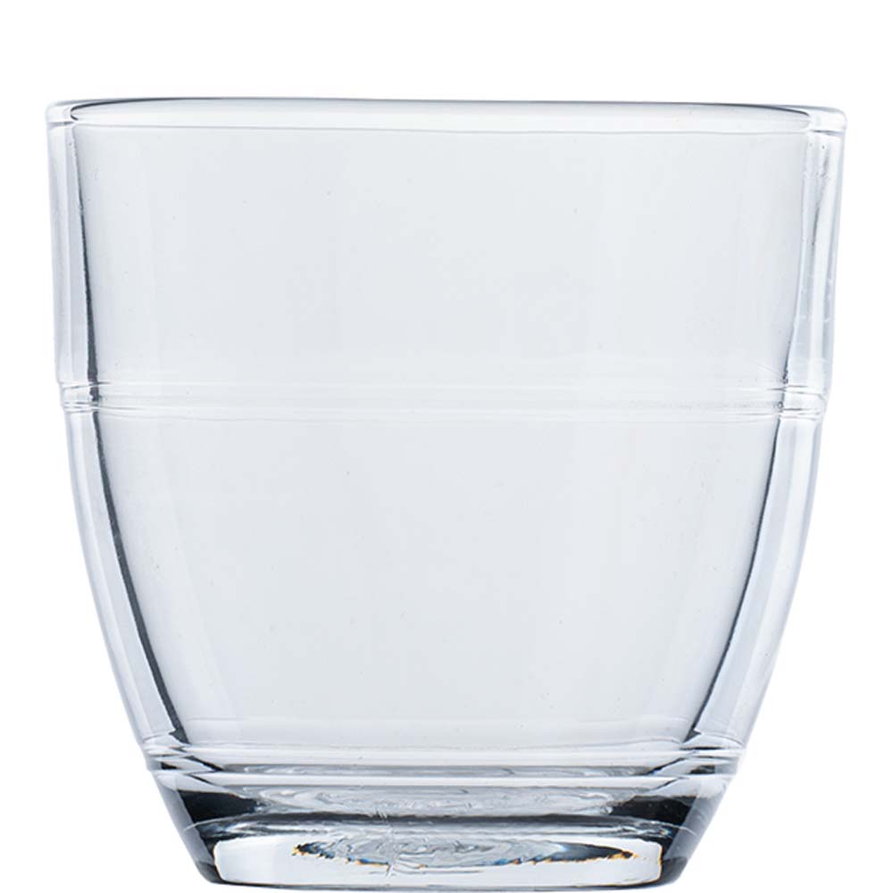 Gigogne Tumbler 16cl stapelbar
