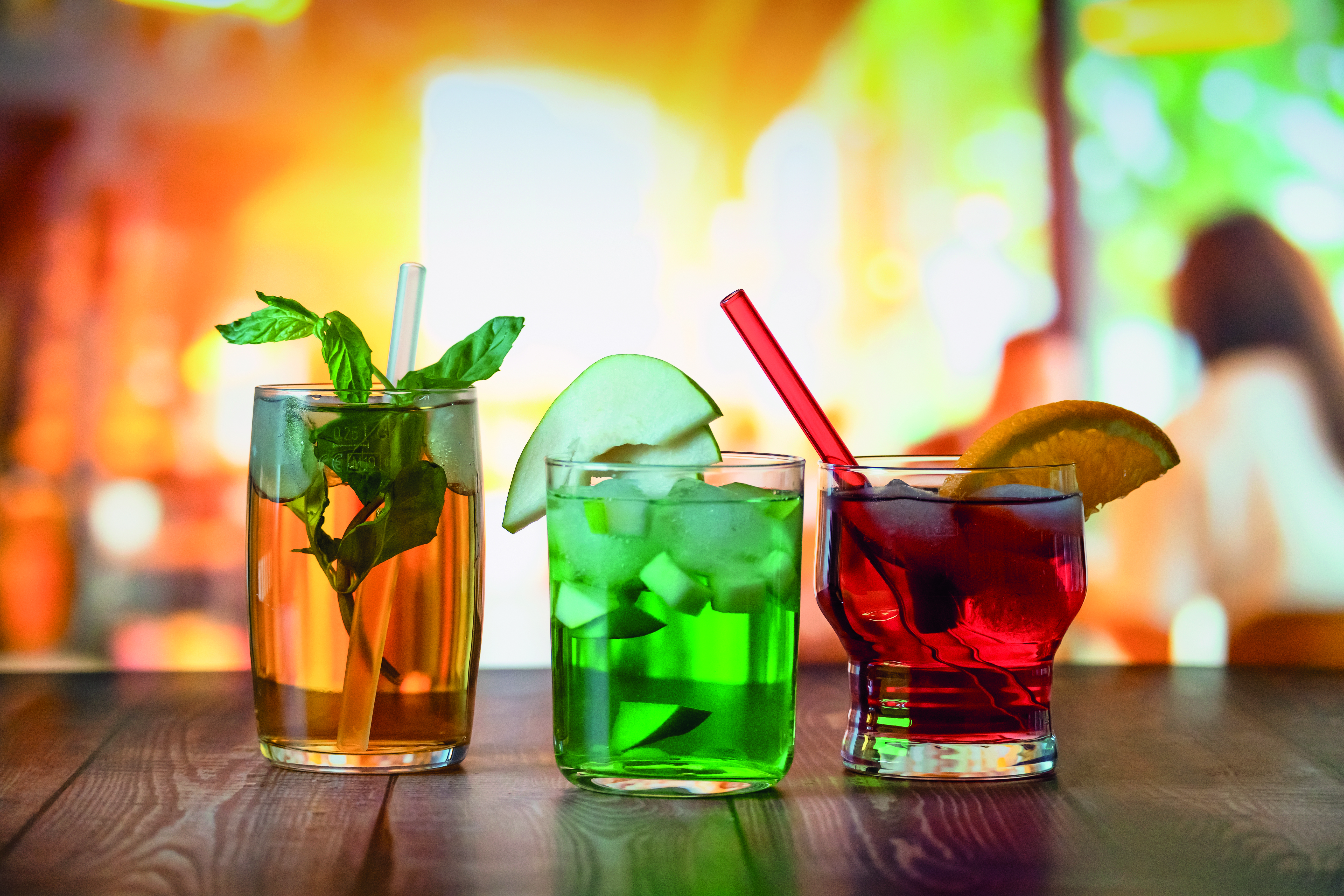 Matador Becher 29cl; 0,25l /-/