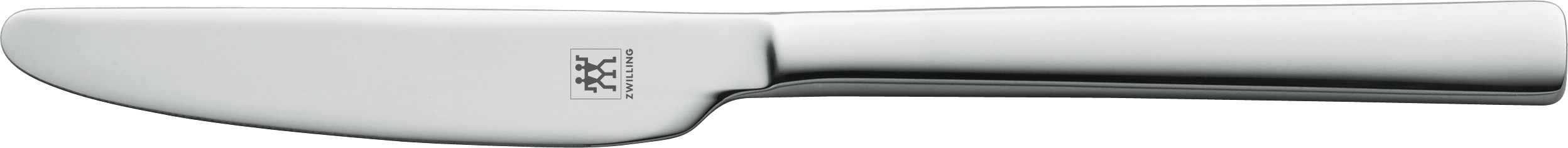 58070 Menuemesser CULT   18/10BSF 1026793