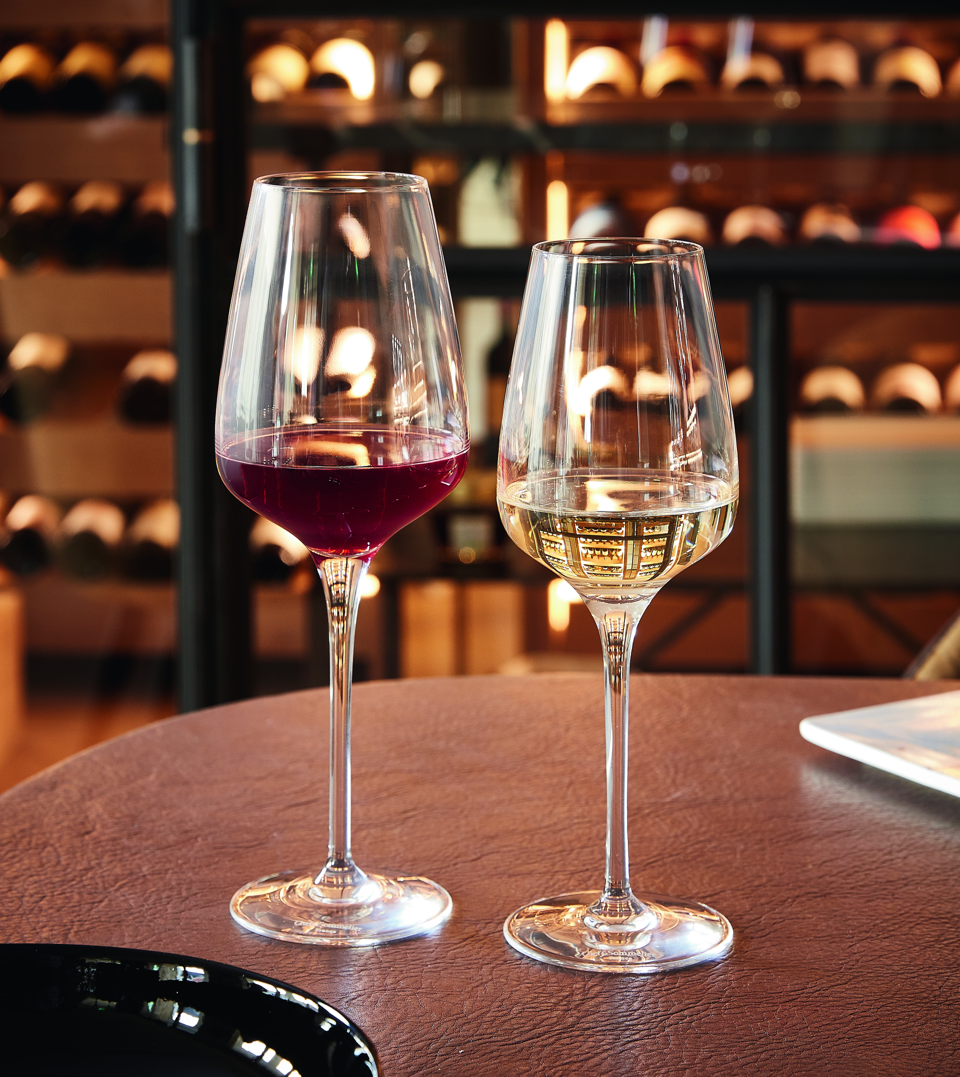 Sublym Weinkelch 45cl