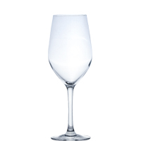 Mineral Weinkelch 45cl