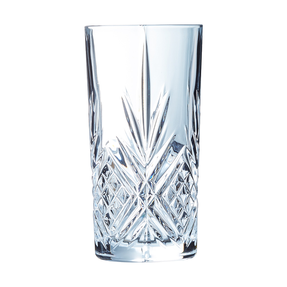 Broadway Longdrink 38cl