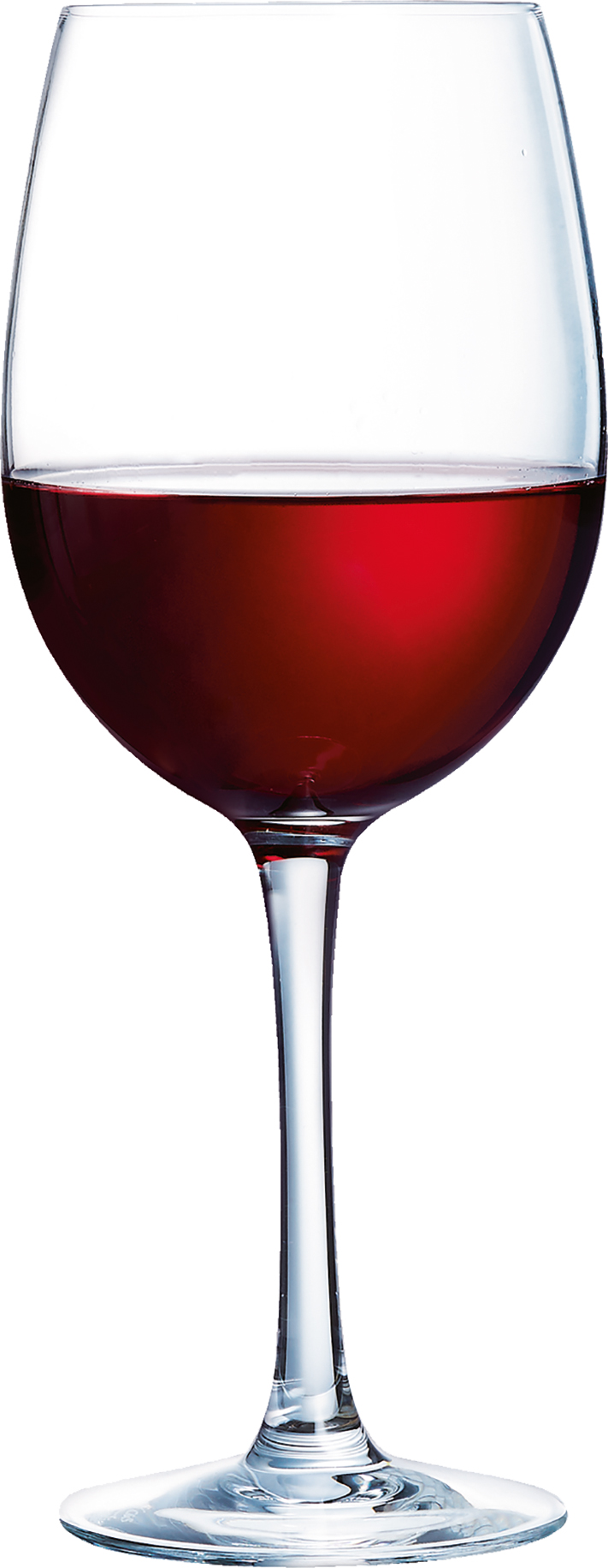 Cabernet Tulip Weinkelch 47cl