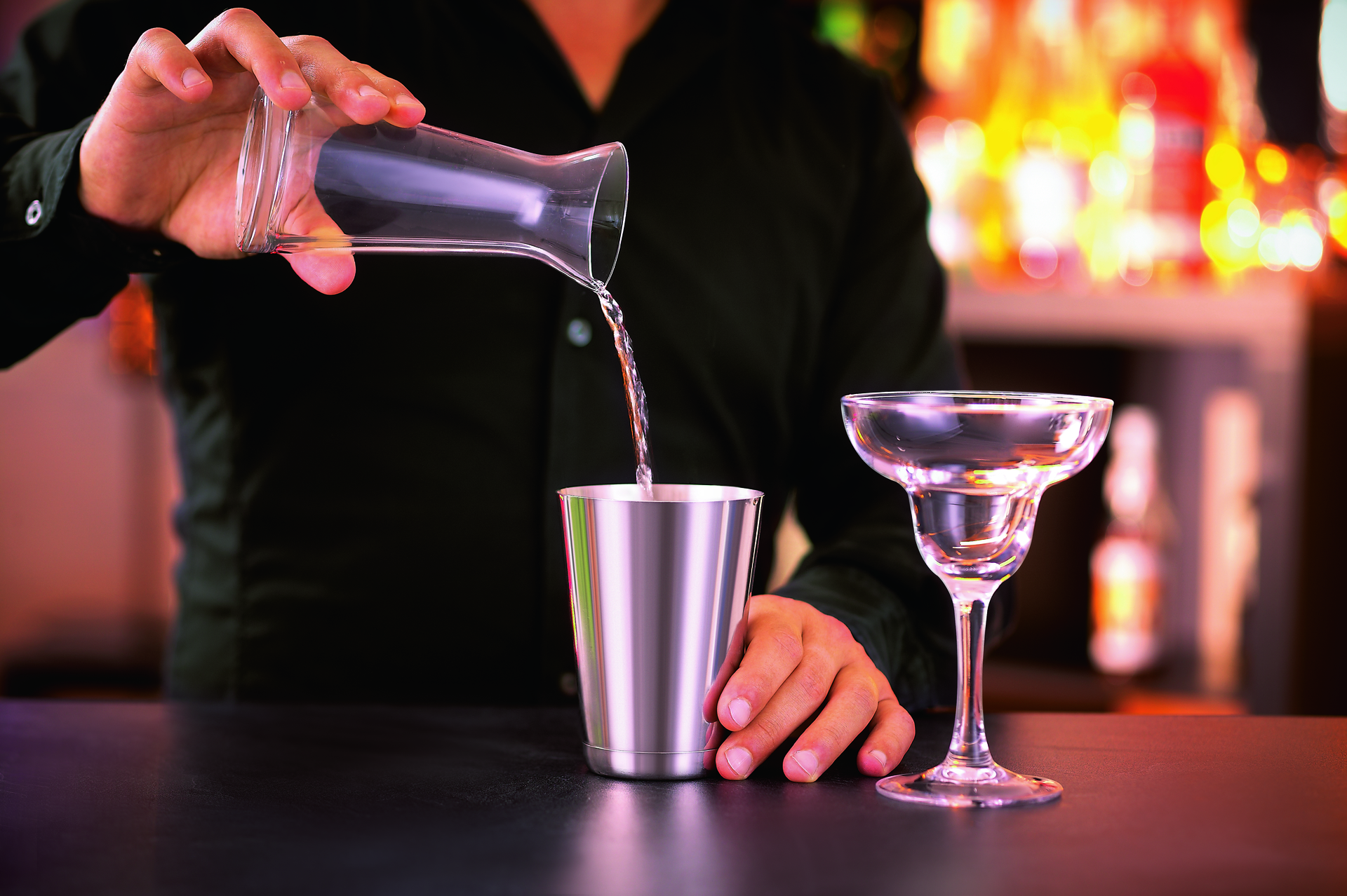 Elegance Margaritaschale 27cl