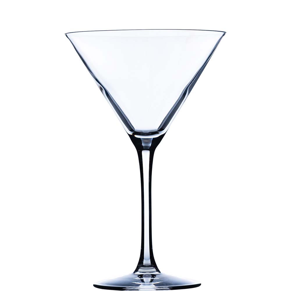 Cabernet Cocktailschale 30cl