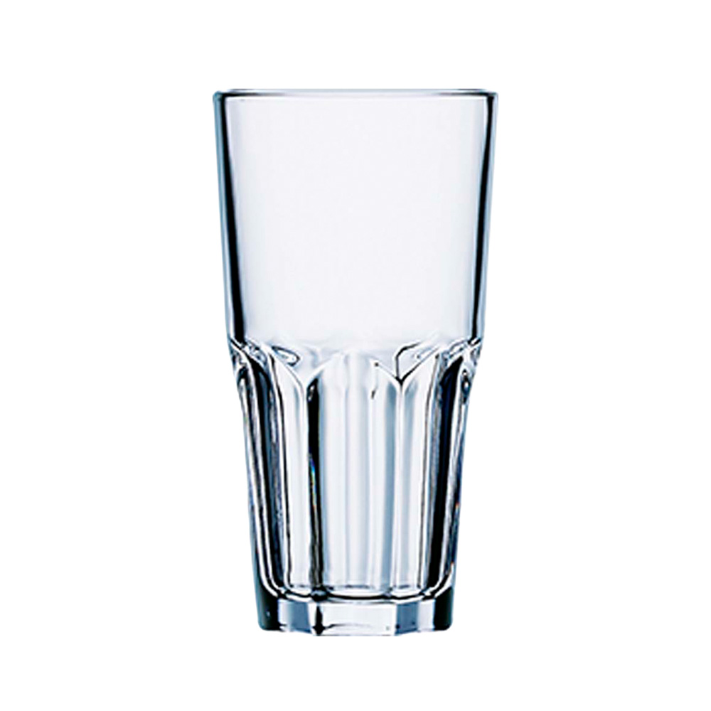 Granity Longdrink 31cl stapelbar