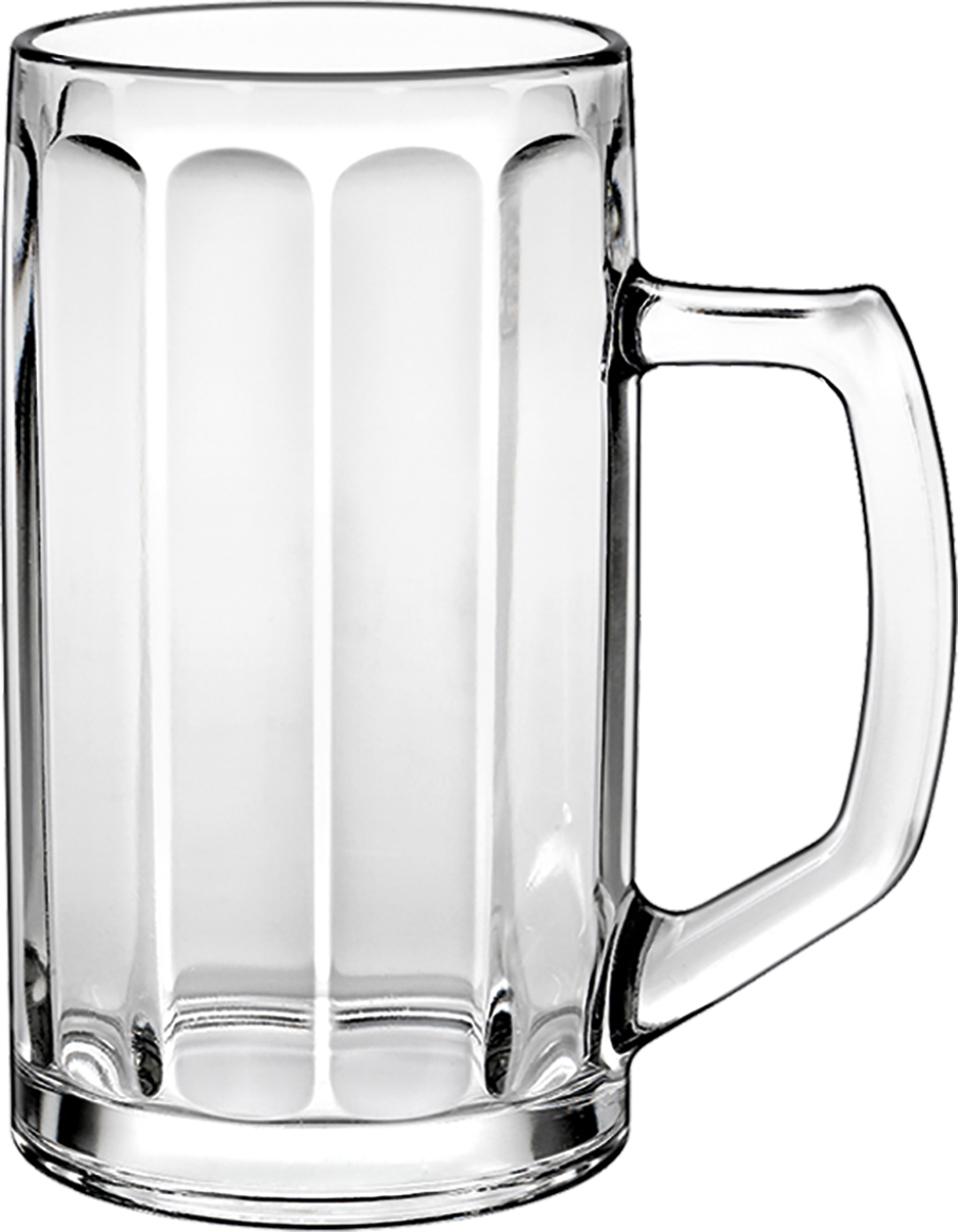 Brema Ottica Bierseidel 0,3l /-/