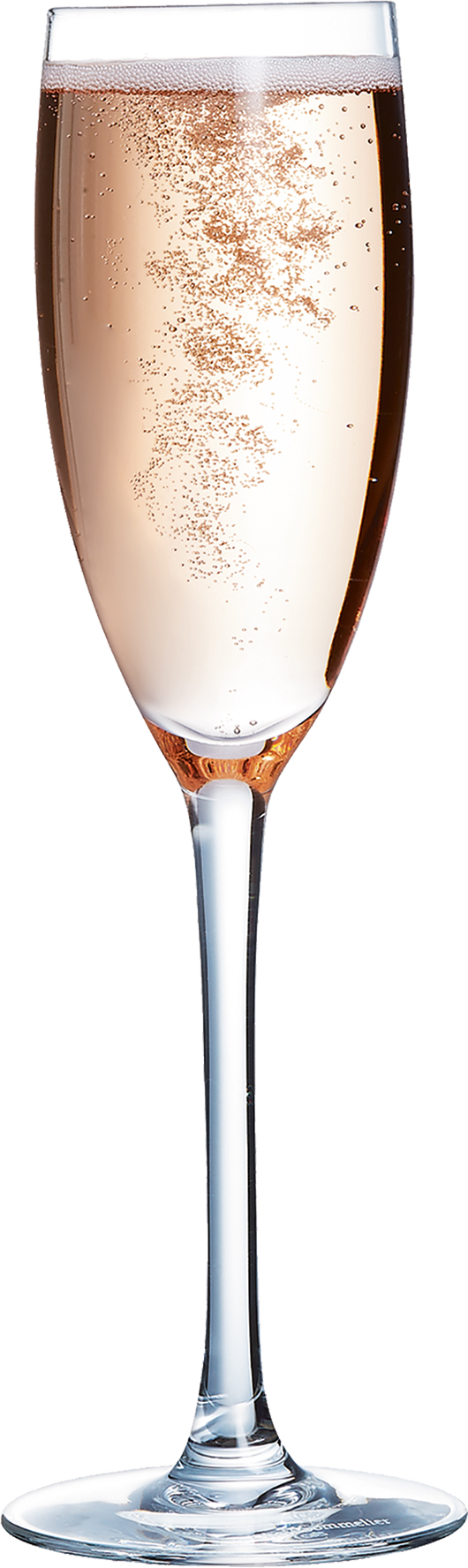 Cabernet Sektkelch 16cl; 0,1l /-/