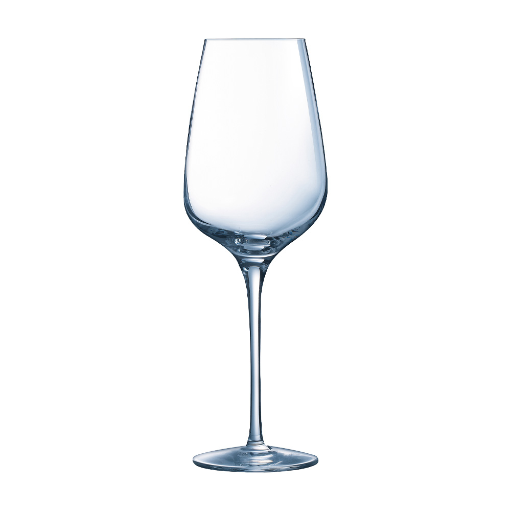 Sublym Weinkelch 35cl; 0,1l+0,2l /-/