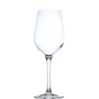 Mineral Wein 35cl; 0,1l+0,2l /-/ Practic Box(P18)