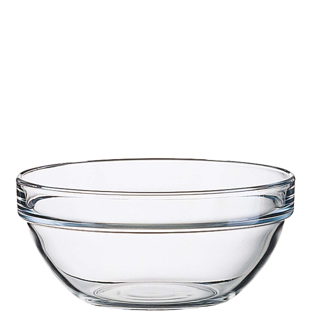 Empilable Stapelschale 14cm; 62,5cl