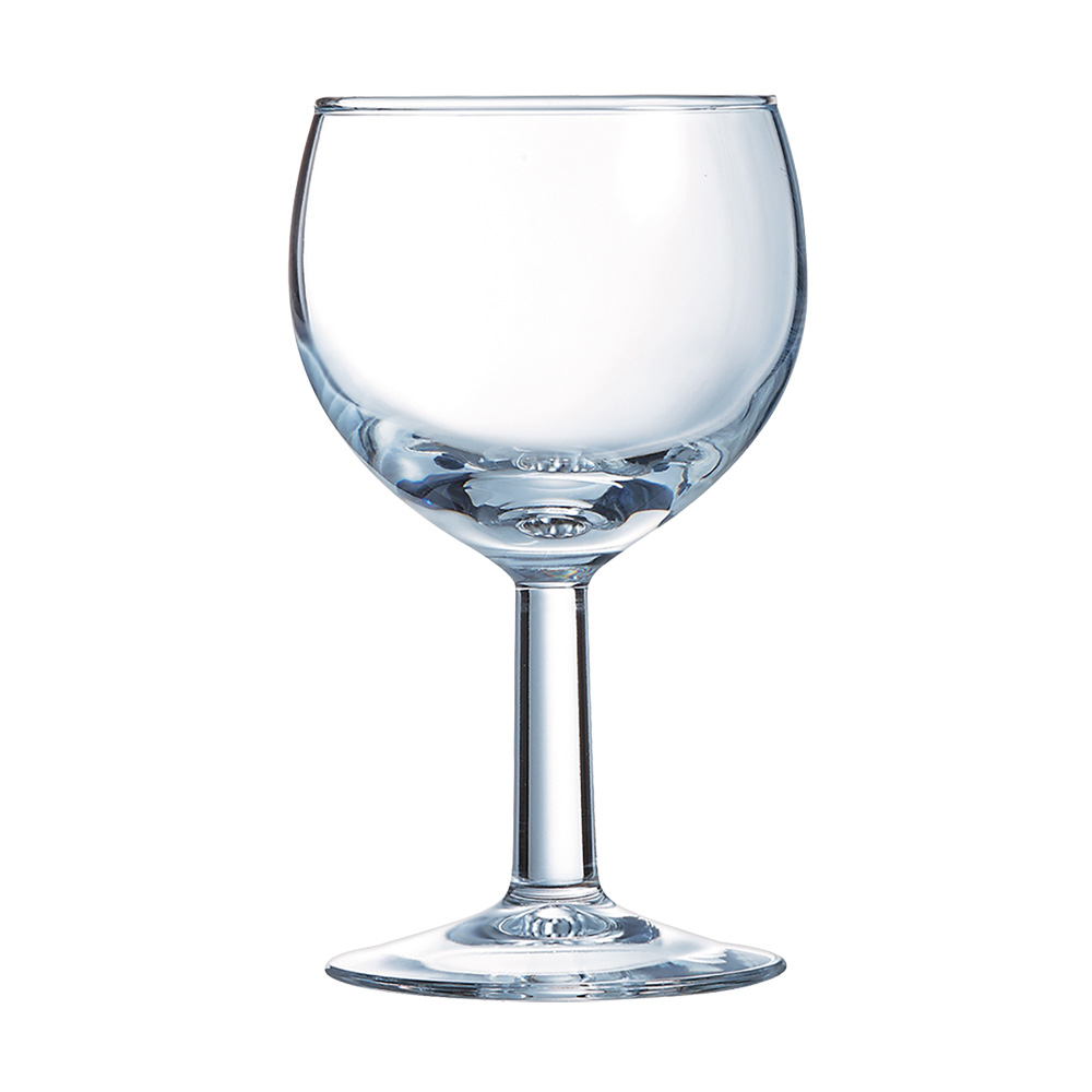 Ballon 2 Weinkelch 25cl