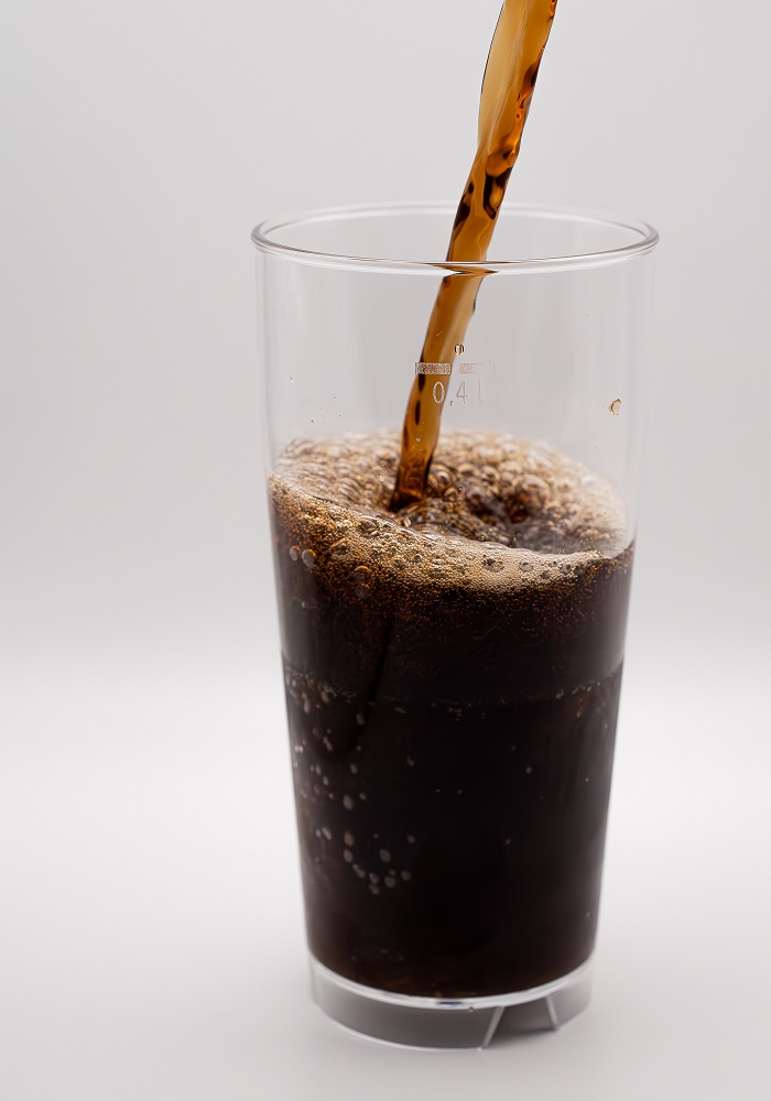 Mehrweg Becher Willi /-/ 0,3