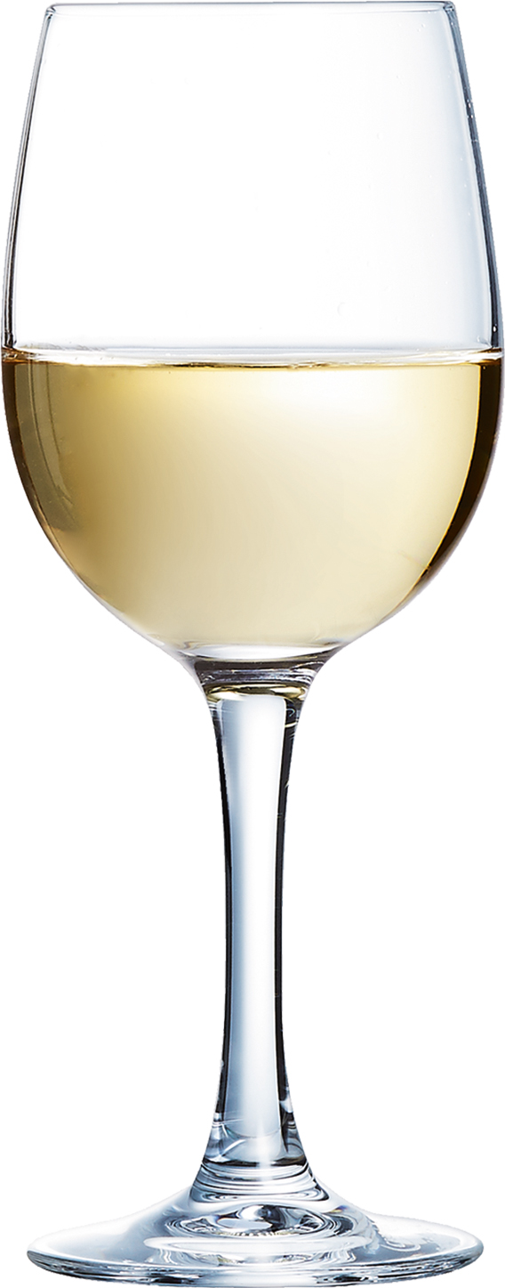 Cabernet Tulip Weinkelch 25cl; 0,2l /-/