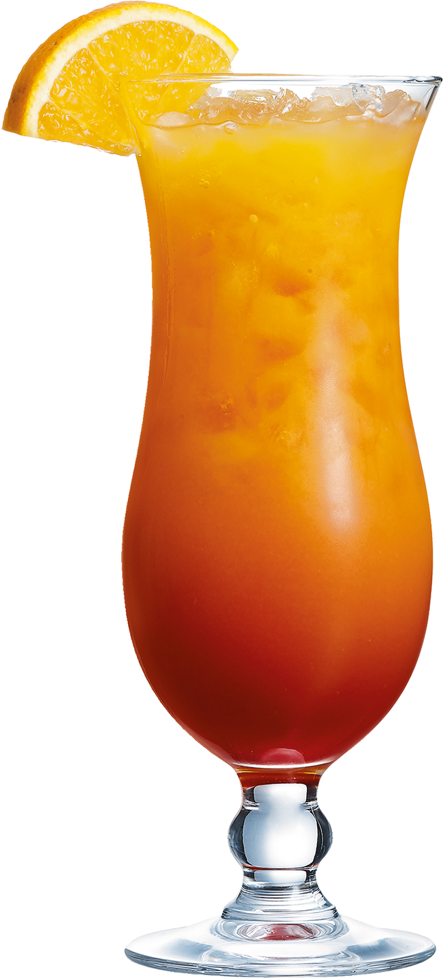 Elegance Hurricane 44cl