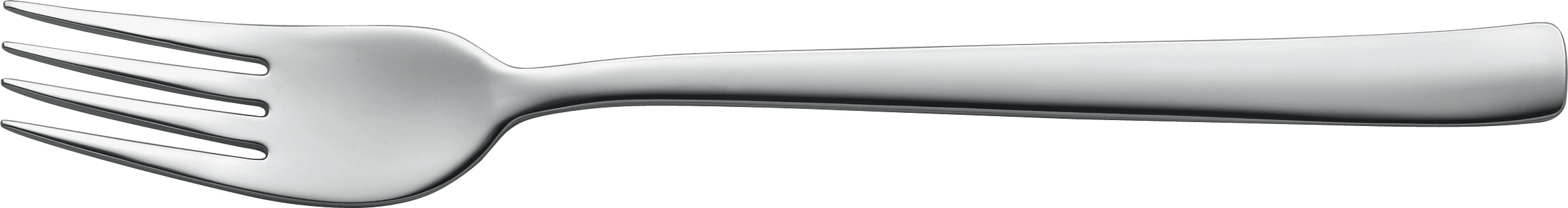 58071 Menuegabel CULT   18/10BSF 1026785