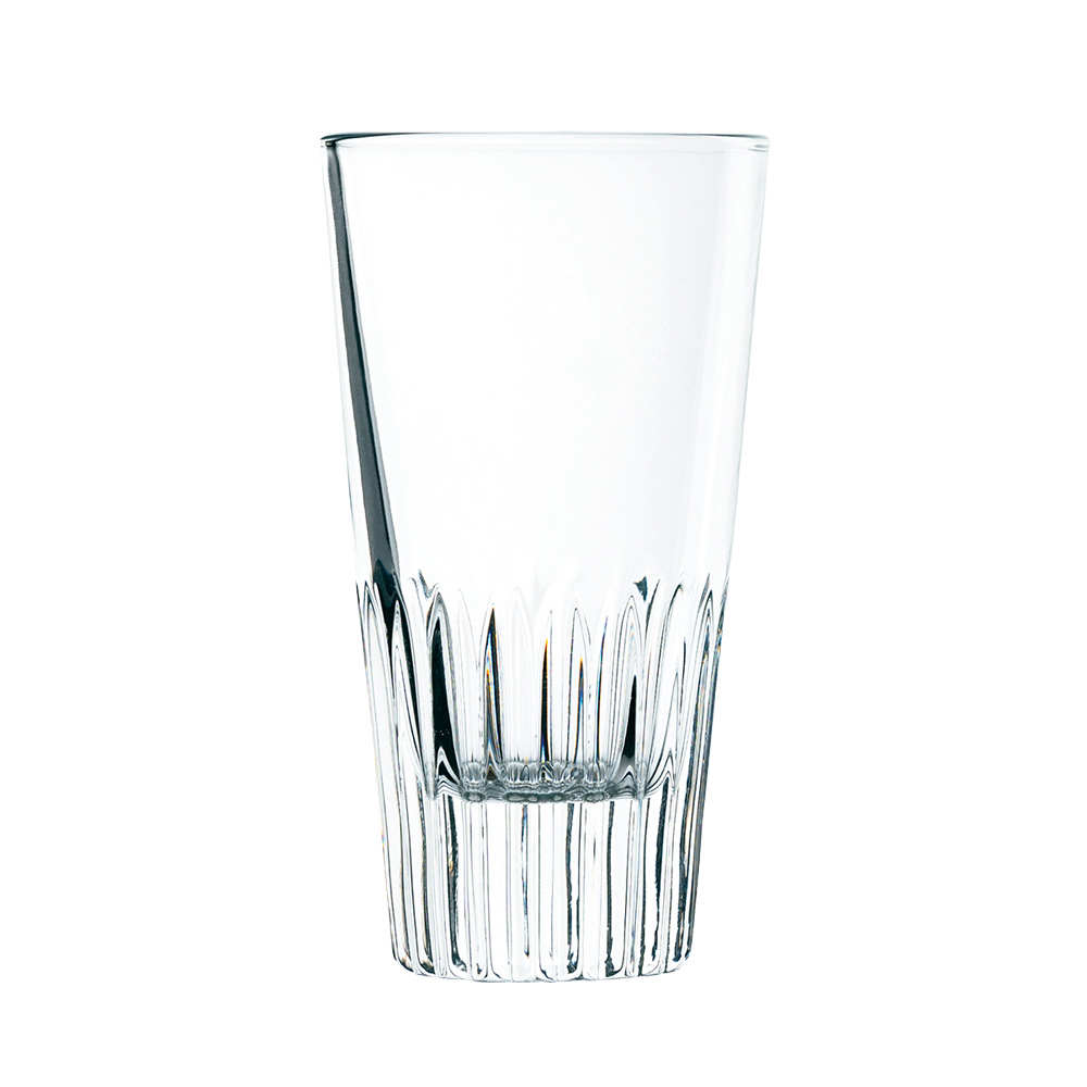 Realo Rialtobecher 16cl