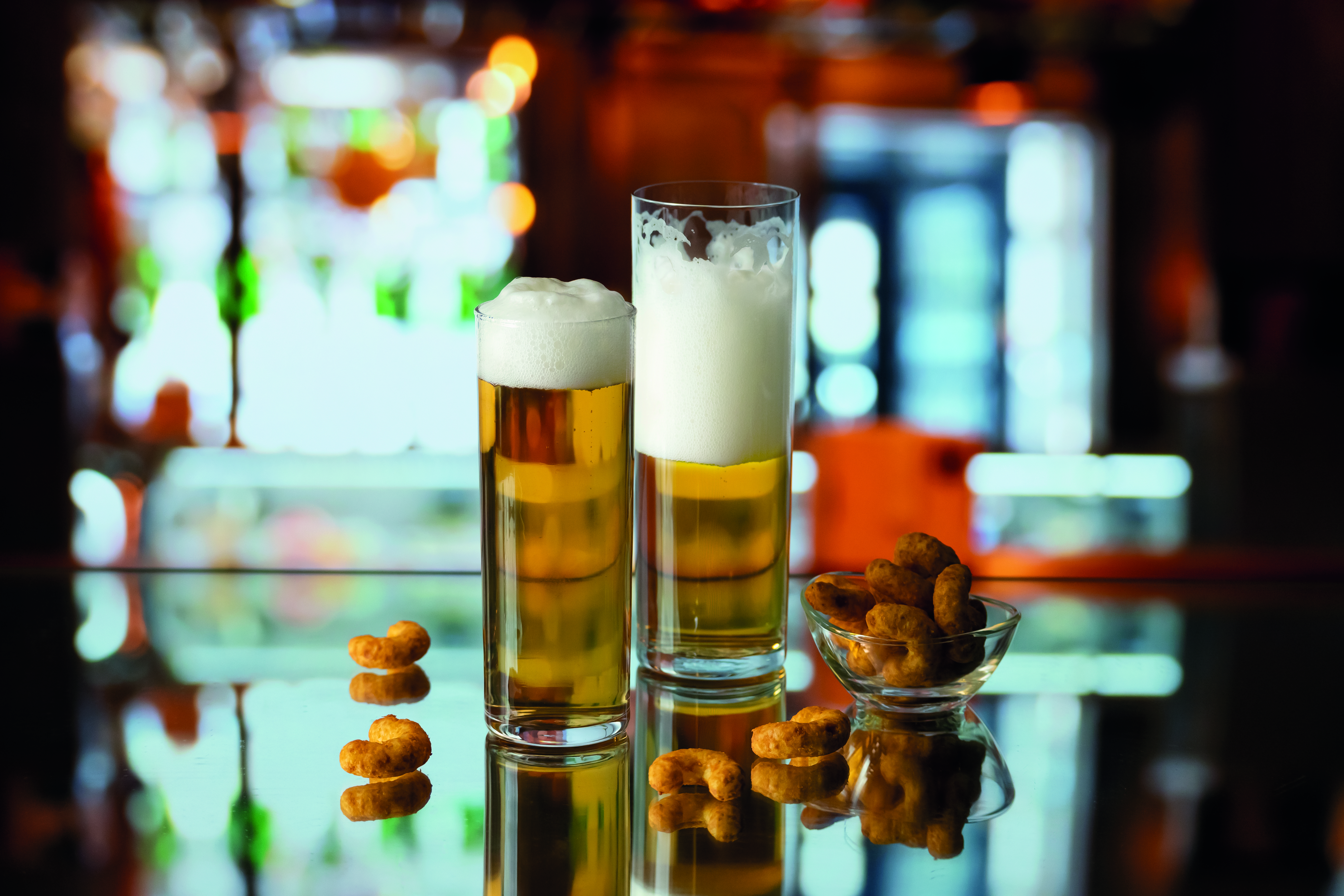 Kölner Stange 24,5cl; 0,2l /-/