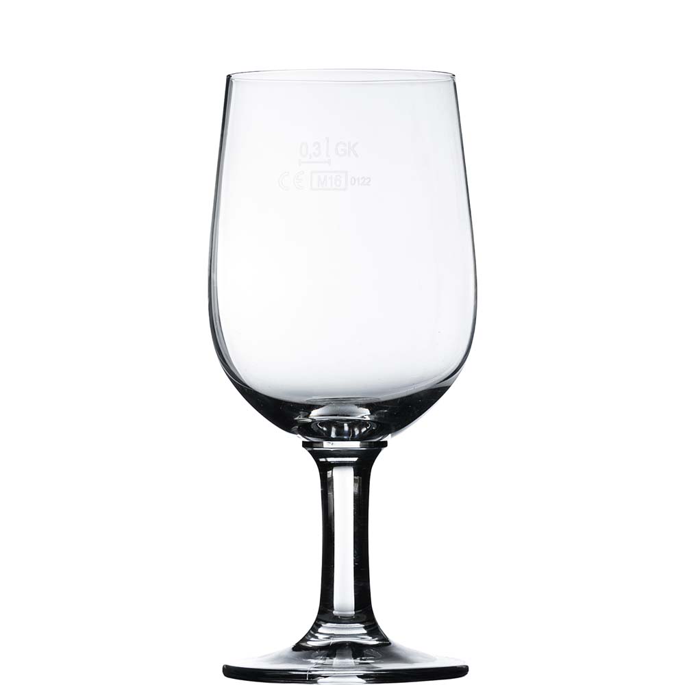 Königtulpe 40,7cl; 0,3l /-/