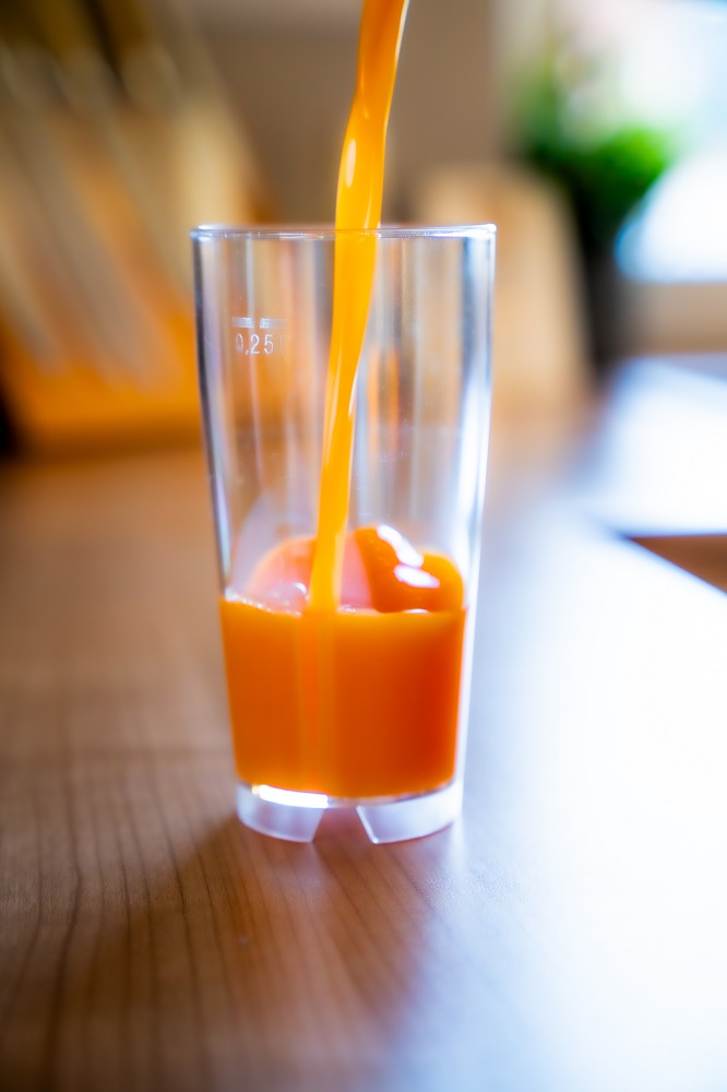 Mehrweg Becher Willi /-/ 0,3