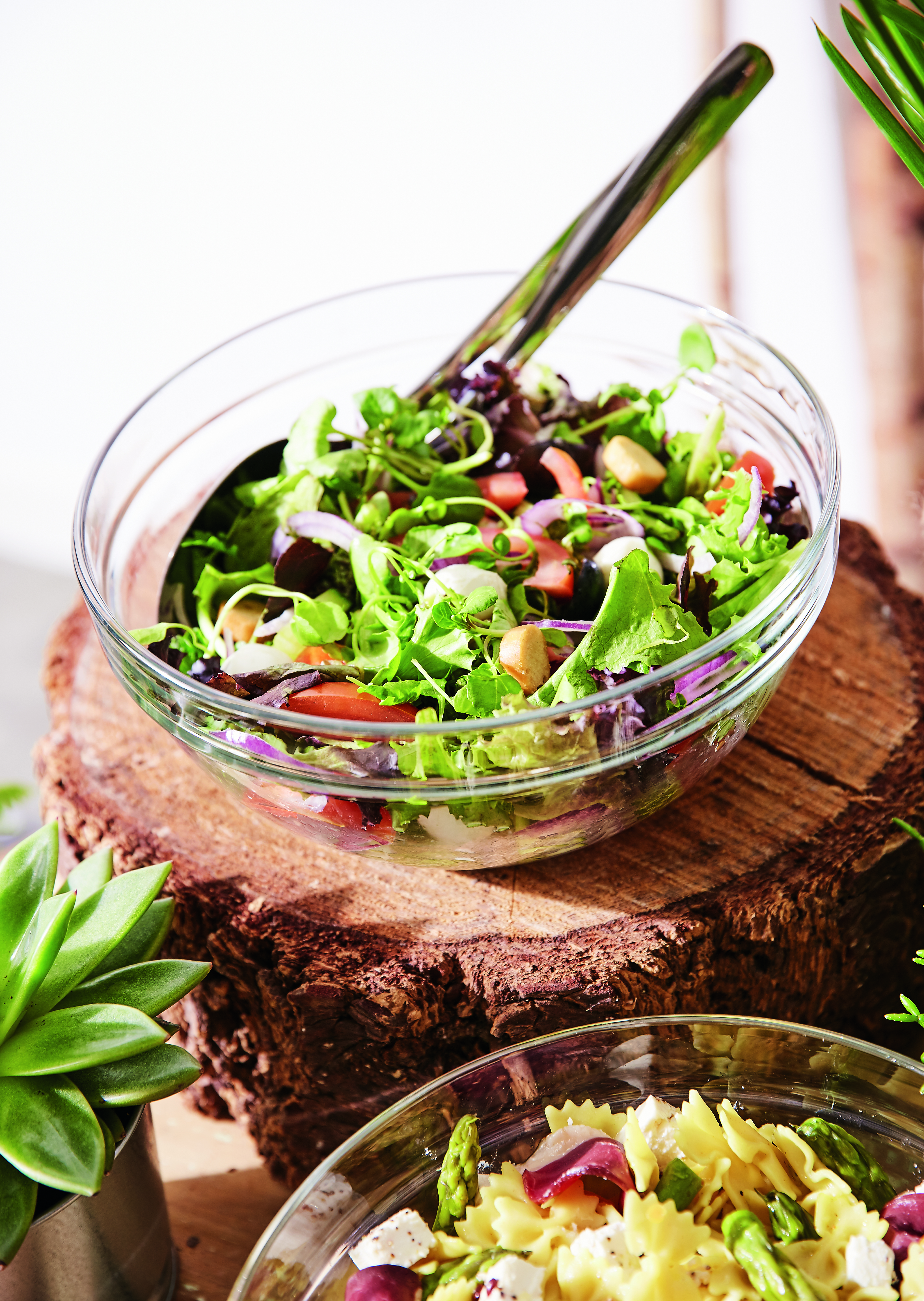 Empilable Stapelschale 12cm; 38,5cl