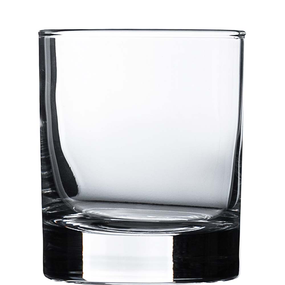 Islande Tumbler 20cl