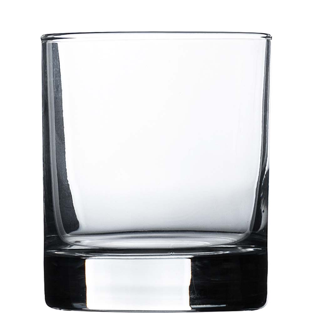 Islande Tumbler 30cl