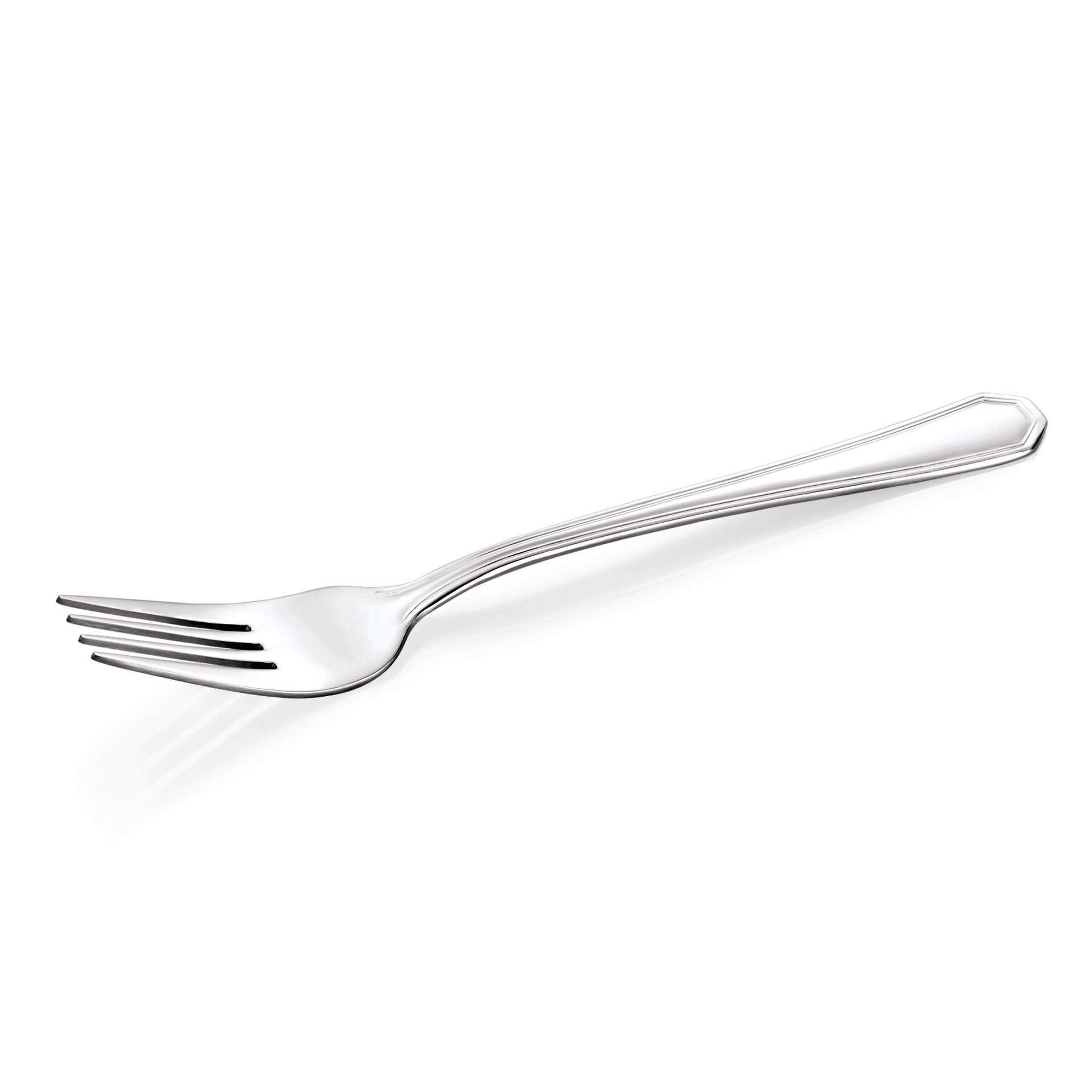 5471 Menuegabel UTAH 701000 18/10