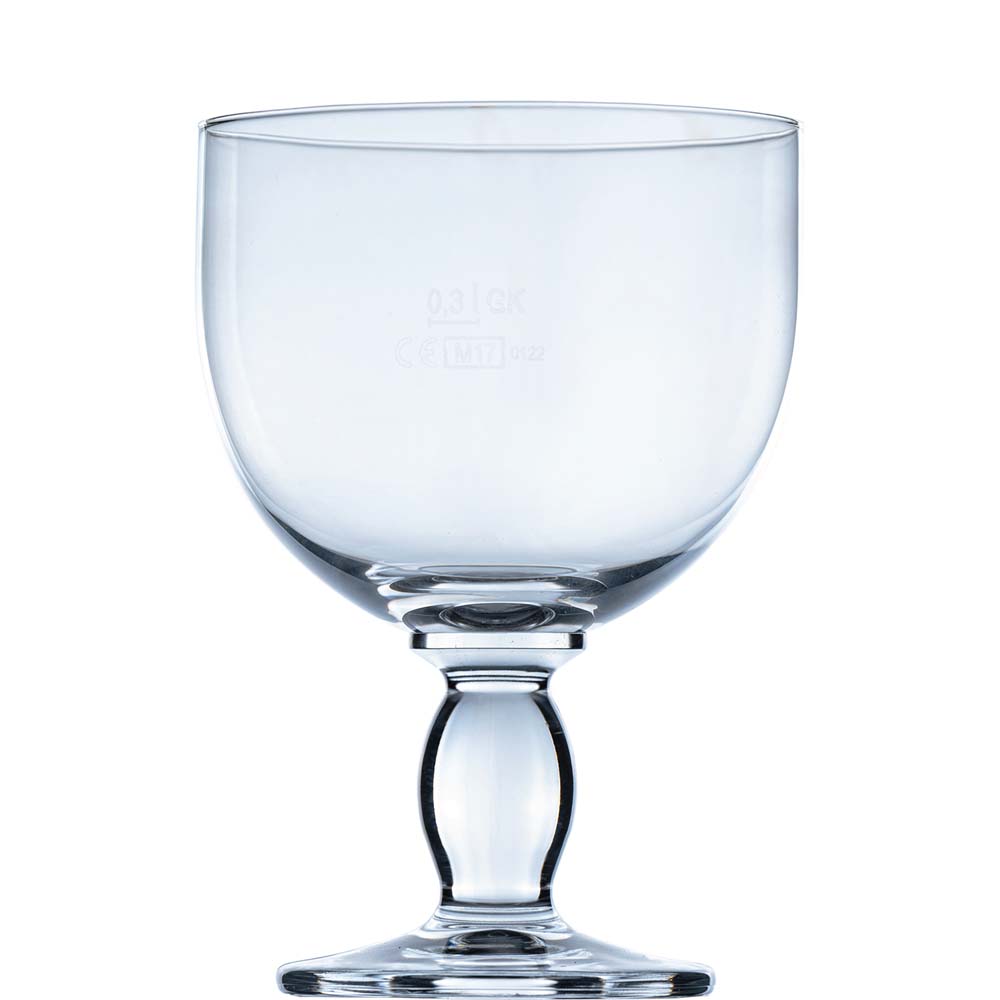 Berliner Weiße 58,5cl; 0,3l /-/