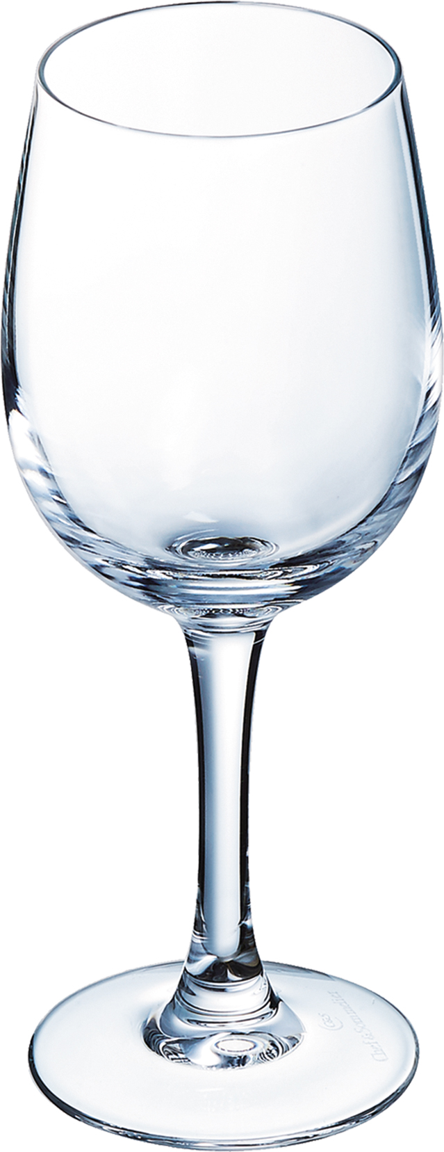 Cabernet Tulip Weinkelch 35cl; 0,25l /-/