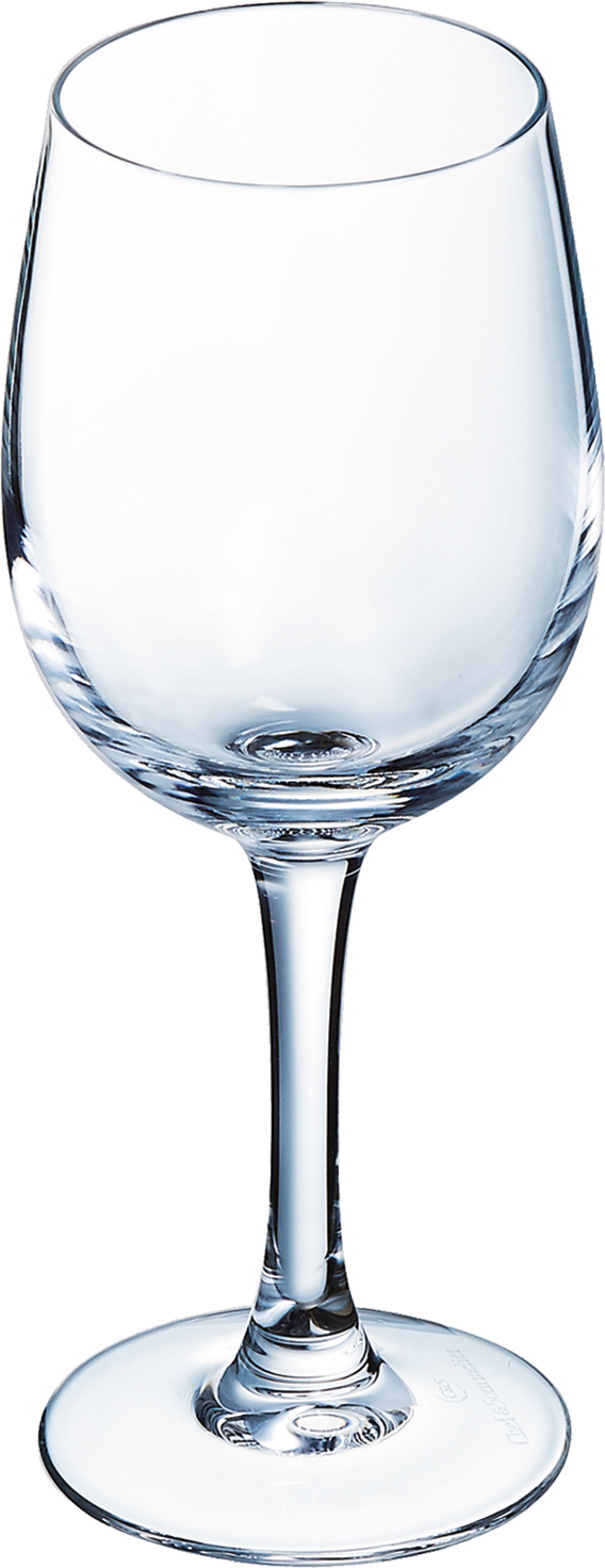 Cabernet Tulip Weinkelch 25cl; 0,2l /-/