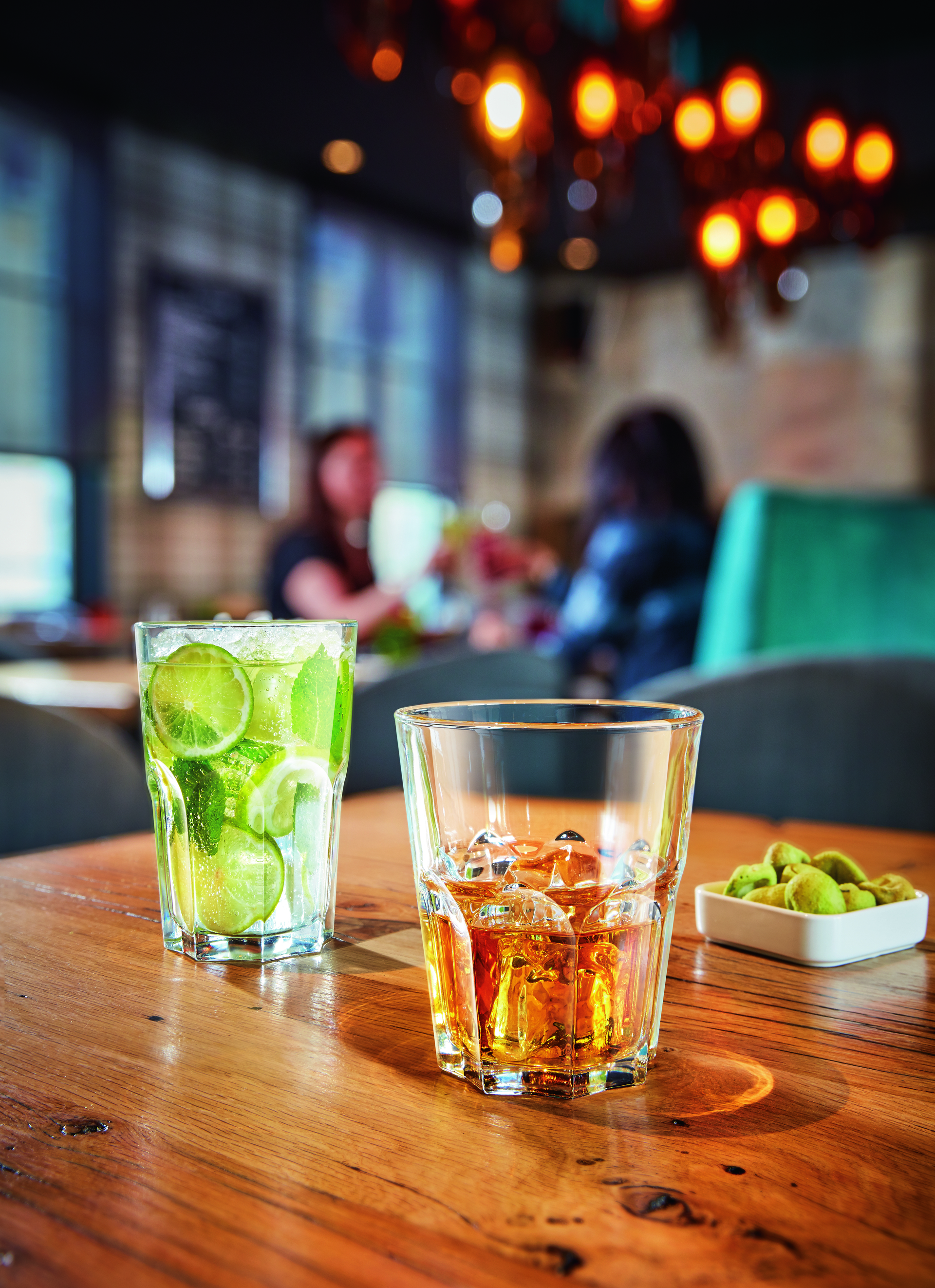 Granity Longdrink 31cl; 0,25l /-/ stapelbar