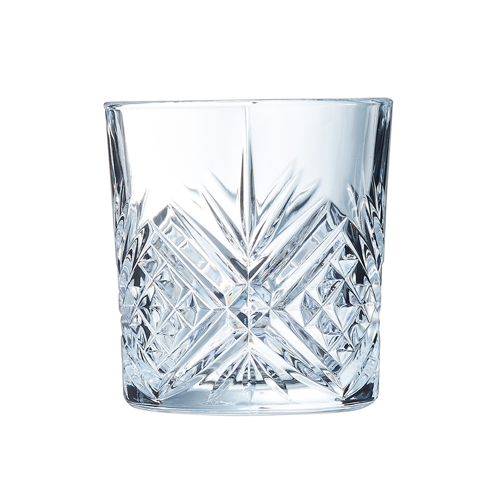 Broadway Tumbler 30cl