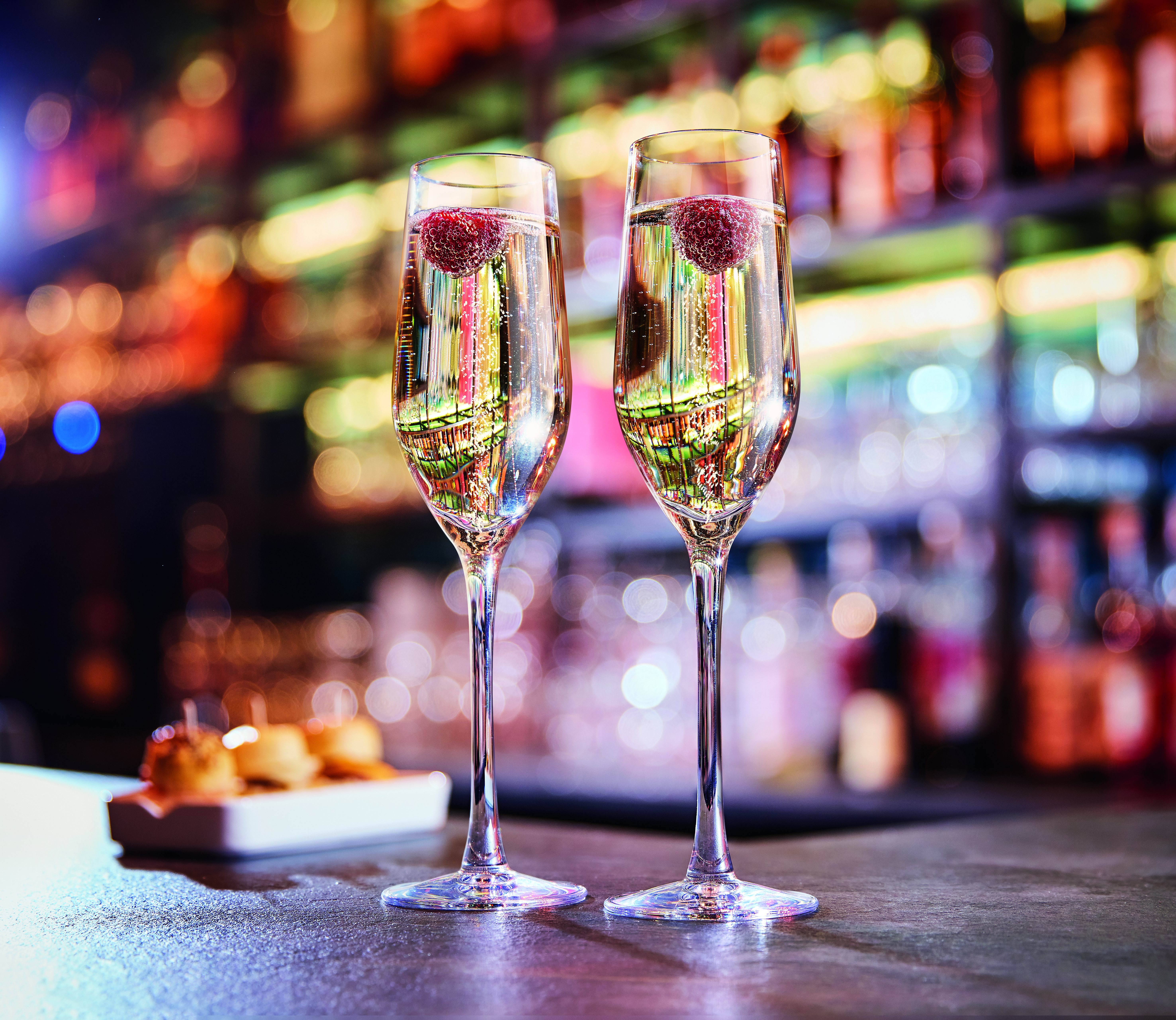 Mineral Sekt 16cl; 0,1l /-/ Practic Box(P18)