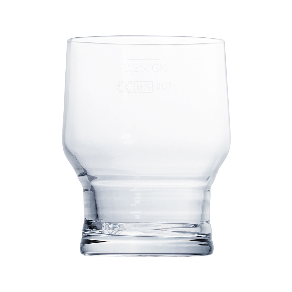 Pfalz Tumbler 30cl; 0,25l /-/