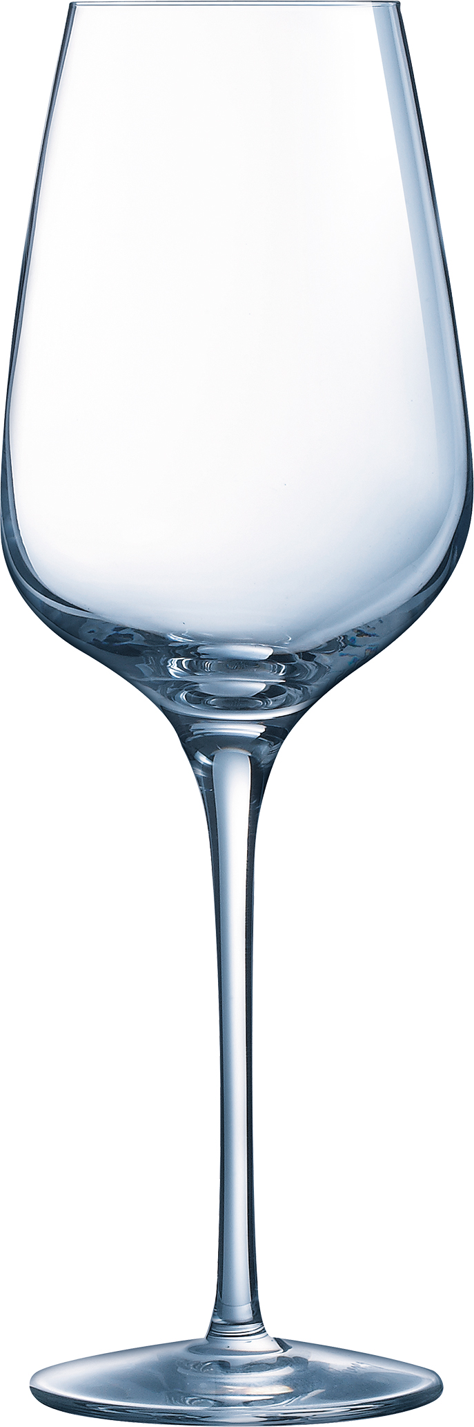 Sublym Weinkelch 45cl; 0,2l /-/