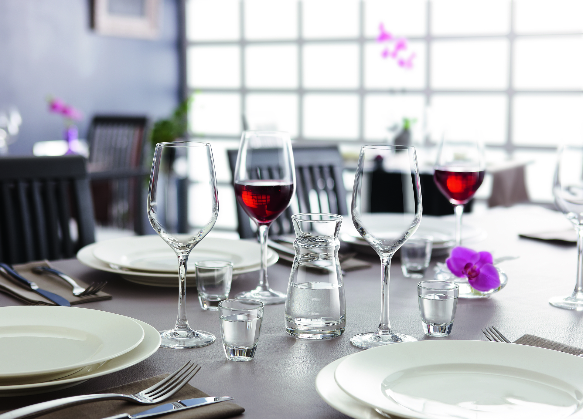 Mineral Weinkelch 45cl