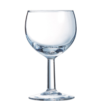 Ballon 2 Weinkelch 25cl