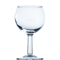 Ballon 3 Weinkelch 19cl; 0,1l /-/