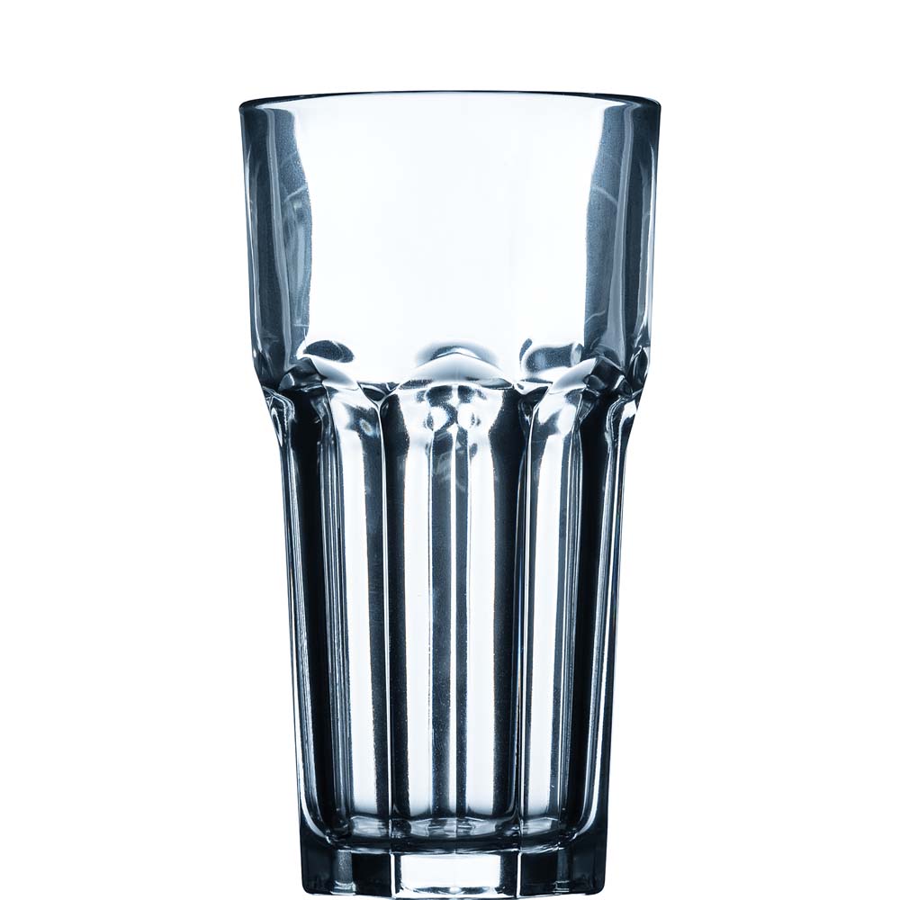 Granity Longdrink 65cl stapelbar