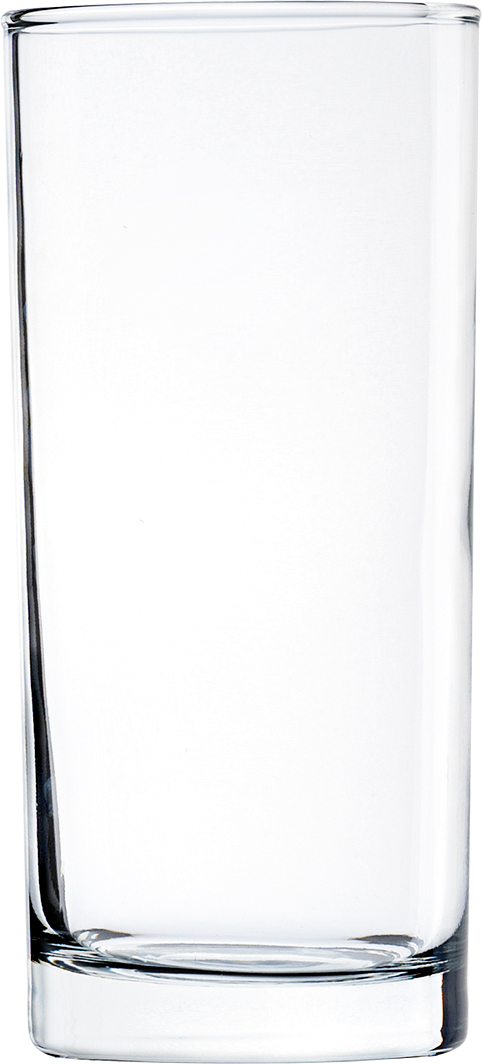 Amsterdam Longdrink 27cl; 0,2l /-/