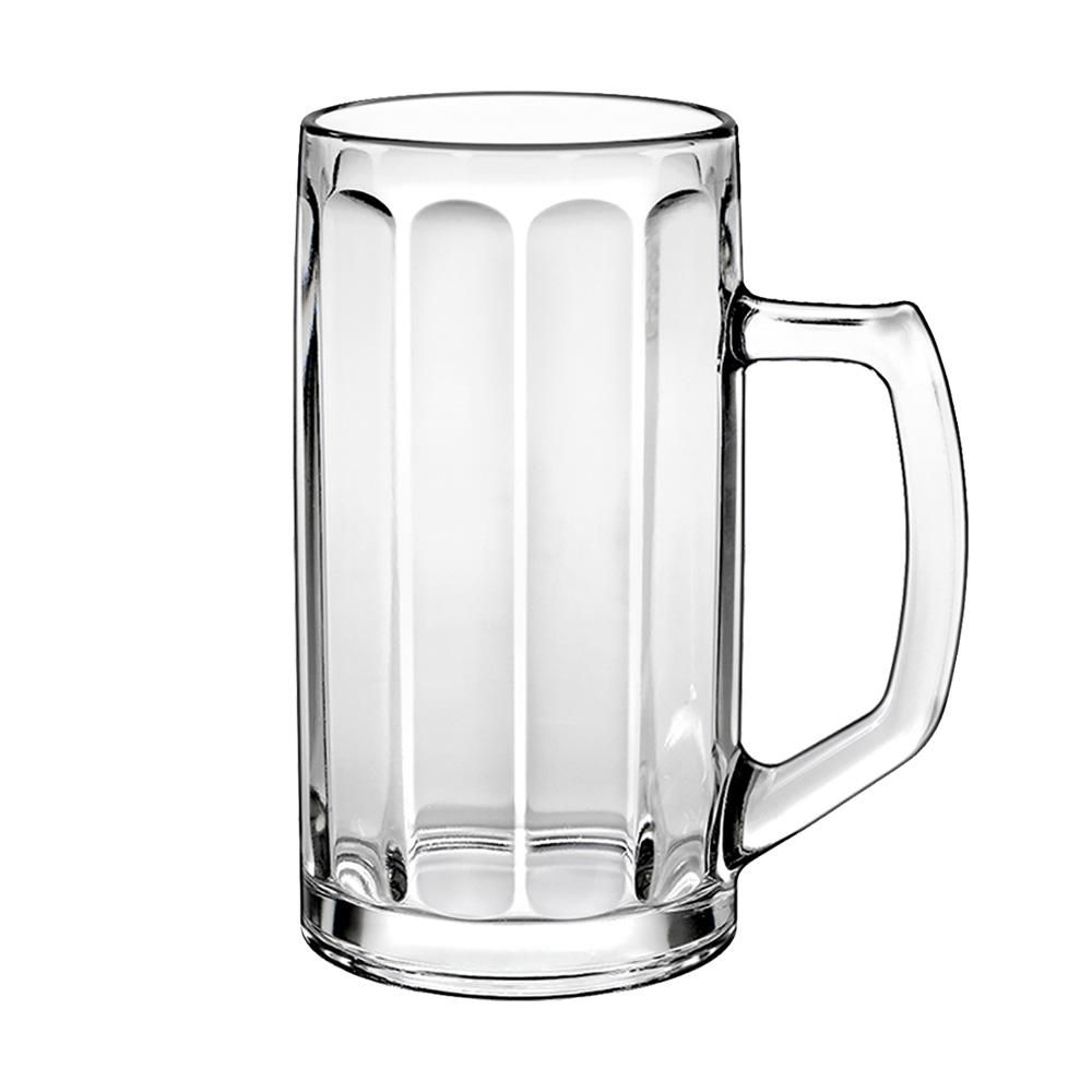 Brema Ottica Bierseidel 0,4l /-/