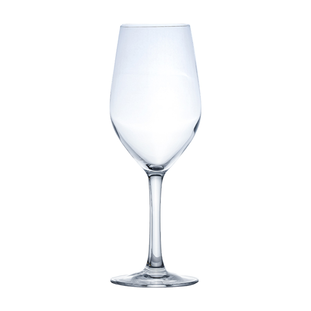 Mineral Weinkelch 45cl