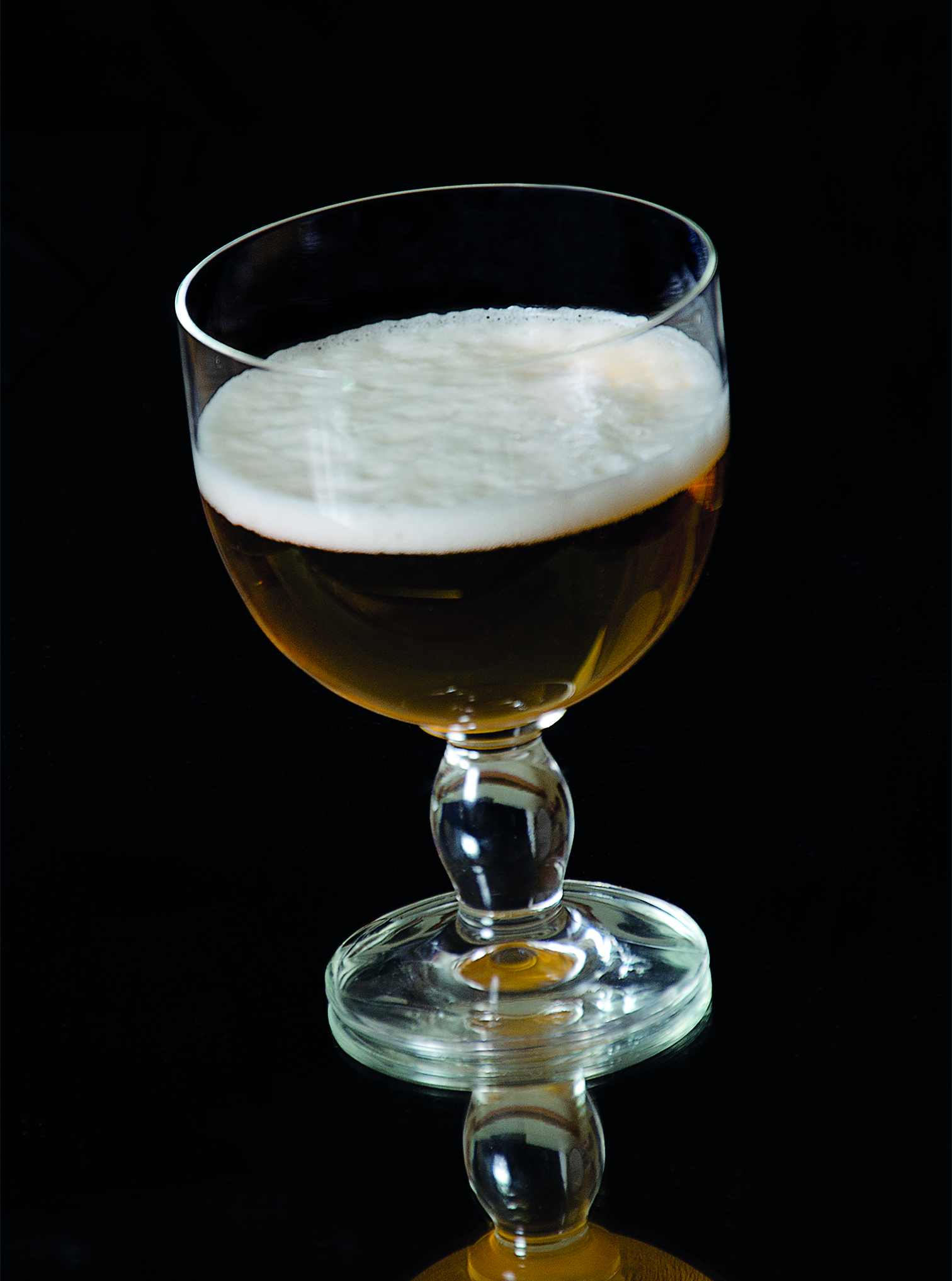 Berliner Weiße 58,5cl; 0,3l /-/