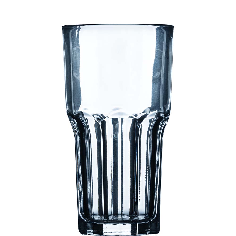 Granity Longdrink 46cl stapelbar
